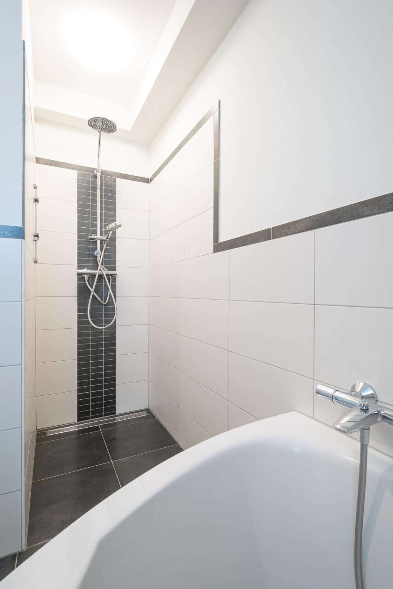 Apartment Christine Eben Im Pongau
